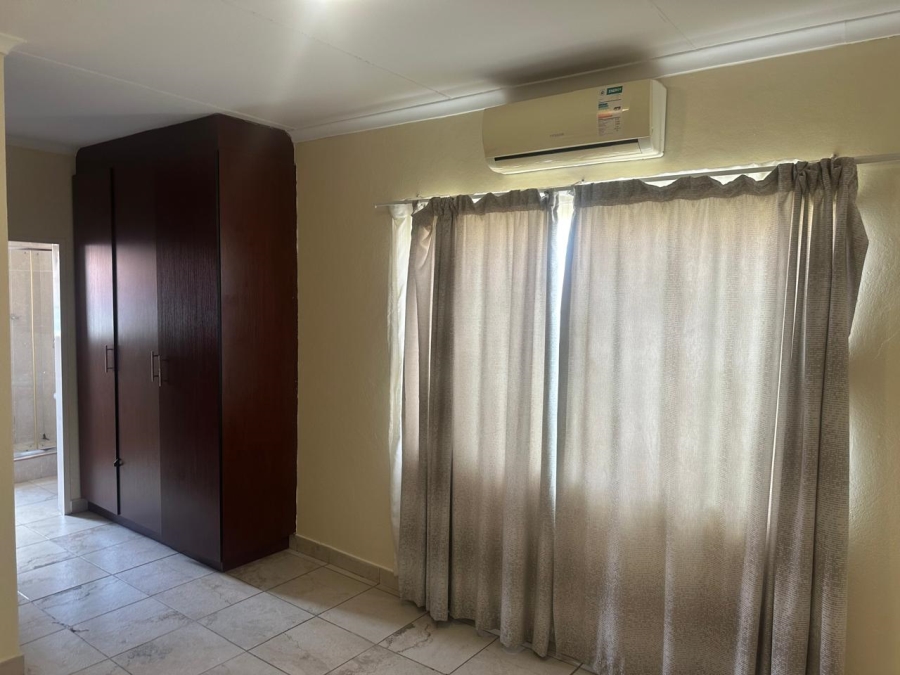 3 Bedroom Property for Sale in Waterval East North West